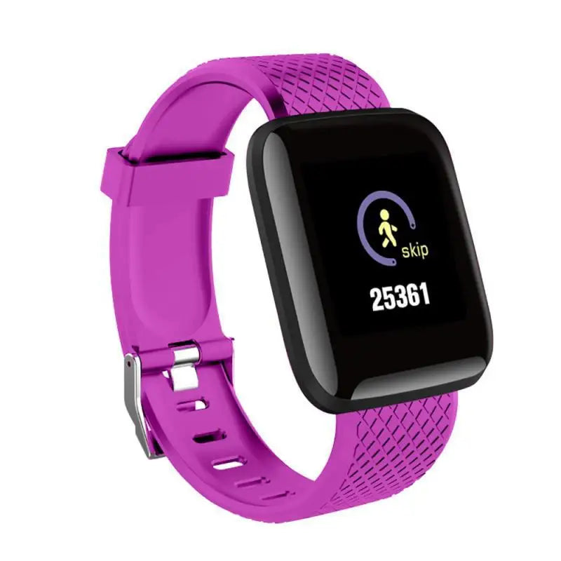 Montre intelligente multifonctionnelle pour hommes et femmes, Bluetooth, téléphone connecté, musique, fitness, bracelet de sport, moniteur de sommeil, Y68, D20 KERRASTAZ