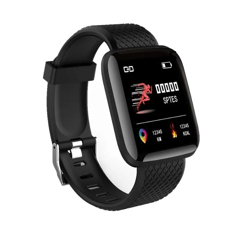 Montre intelligente multifonctionnelle pour hommes et femmes, Bluetooth, téléphone connecté, musique, fitness, bracelet de sport, moniteur de sommeil, Y68, D20 KERRASTAZ